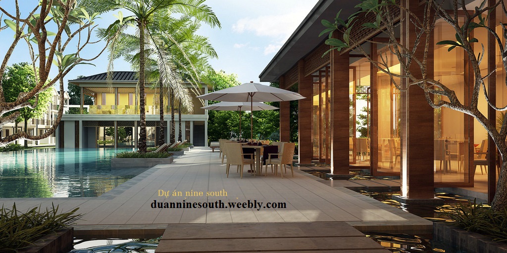 du-an-nine-south-estates-dam-phong-cach-phap-duanninesouth.weebly.com